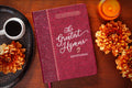 The Greatest Hymns Devotional (Daily Devotional)