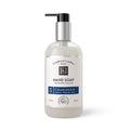 Hand Soap - No. 52 Charleston