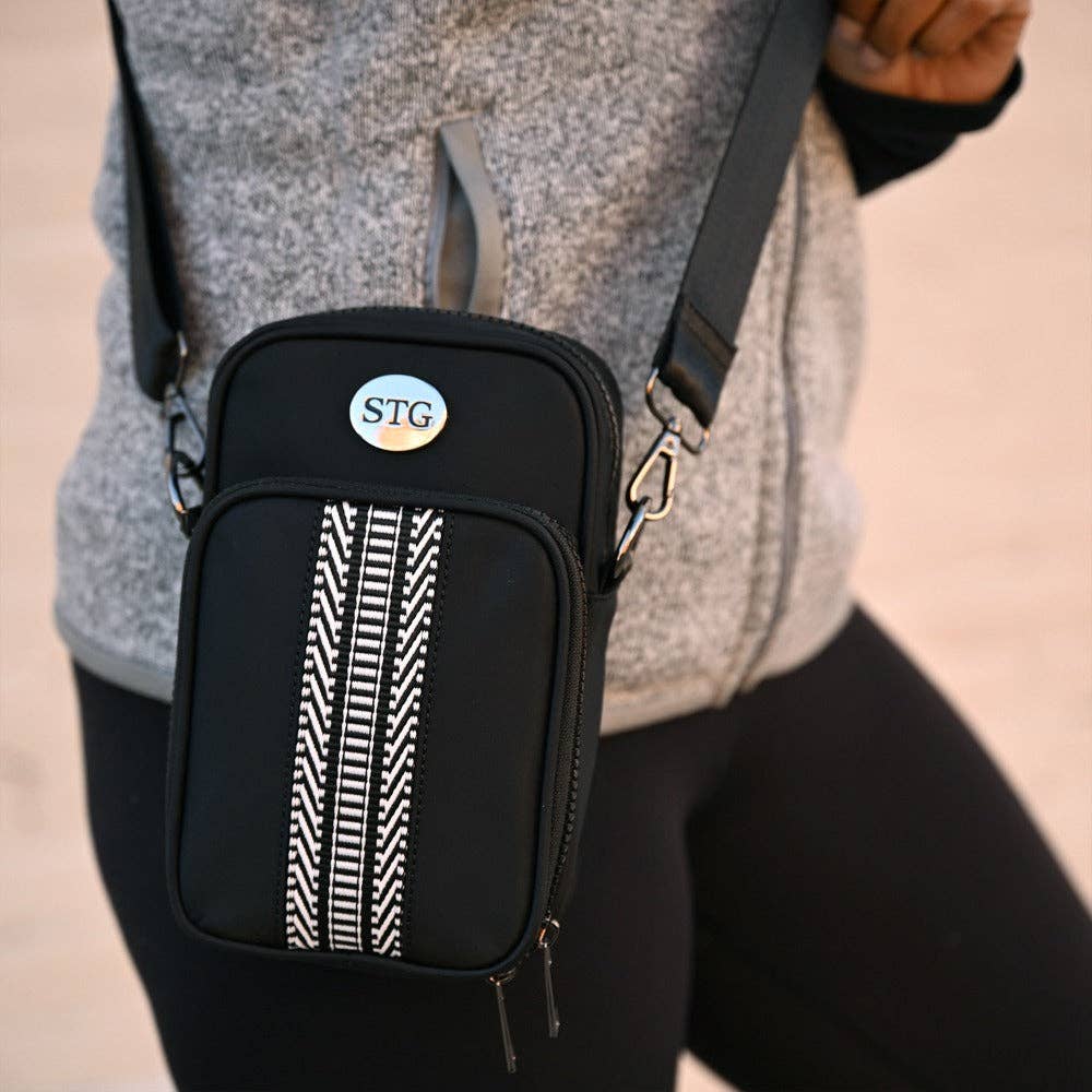 Aspen RFID