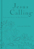 Jesus Calling