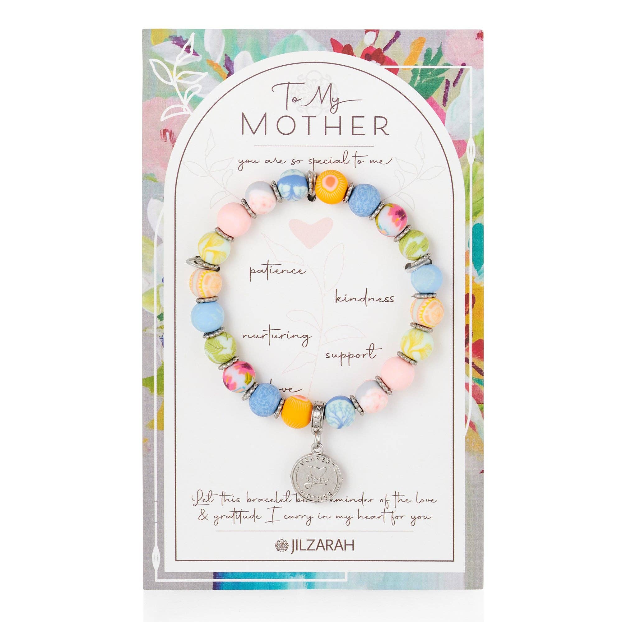 Mother Bracelet