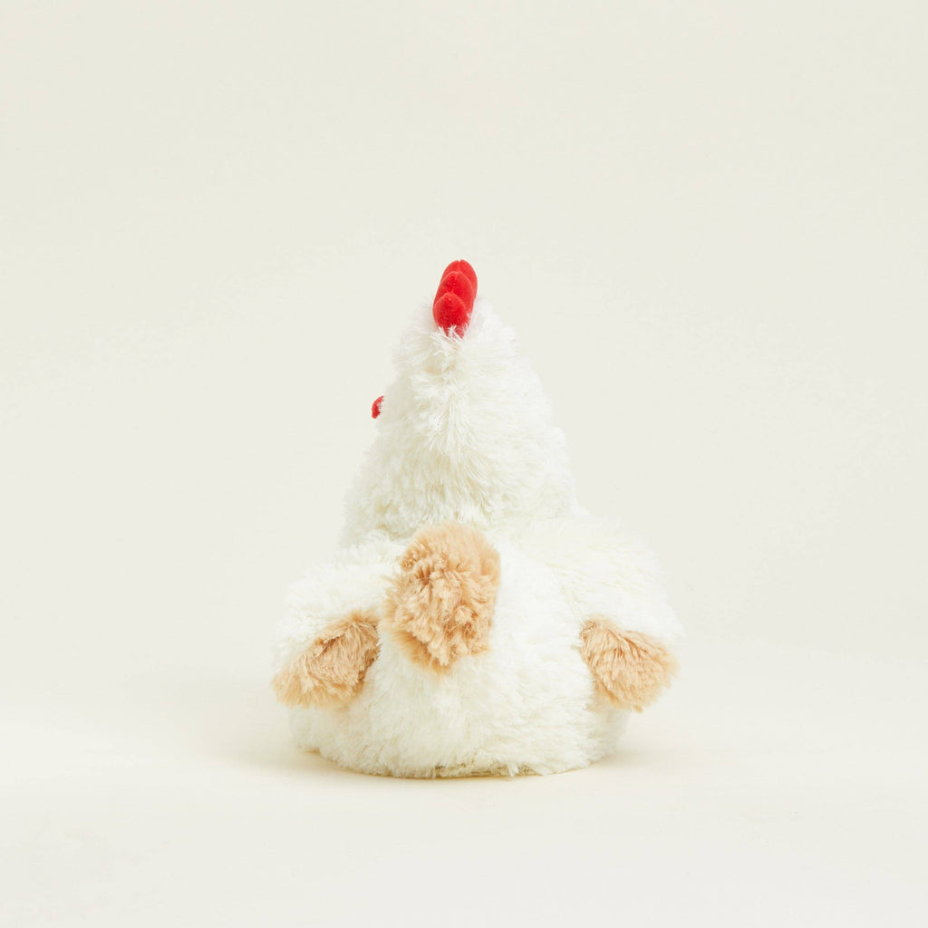 Chicken Warmies
