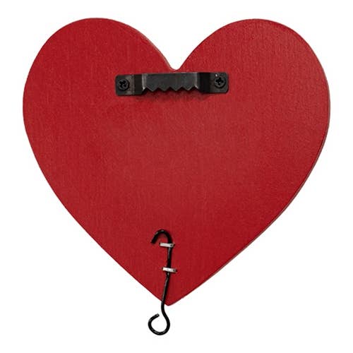 7/Set - Grandma's Little Squeakers Hangers