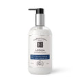 Lotion - No. 52 Charleston