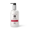 Lotion - No. 54 Venezia