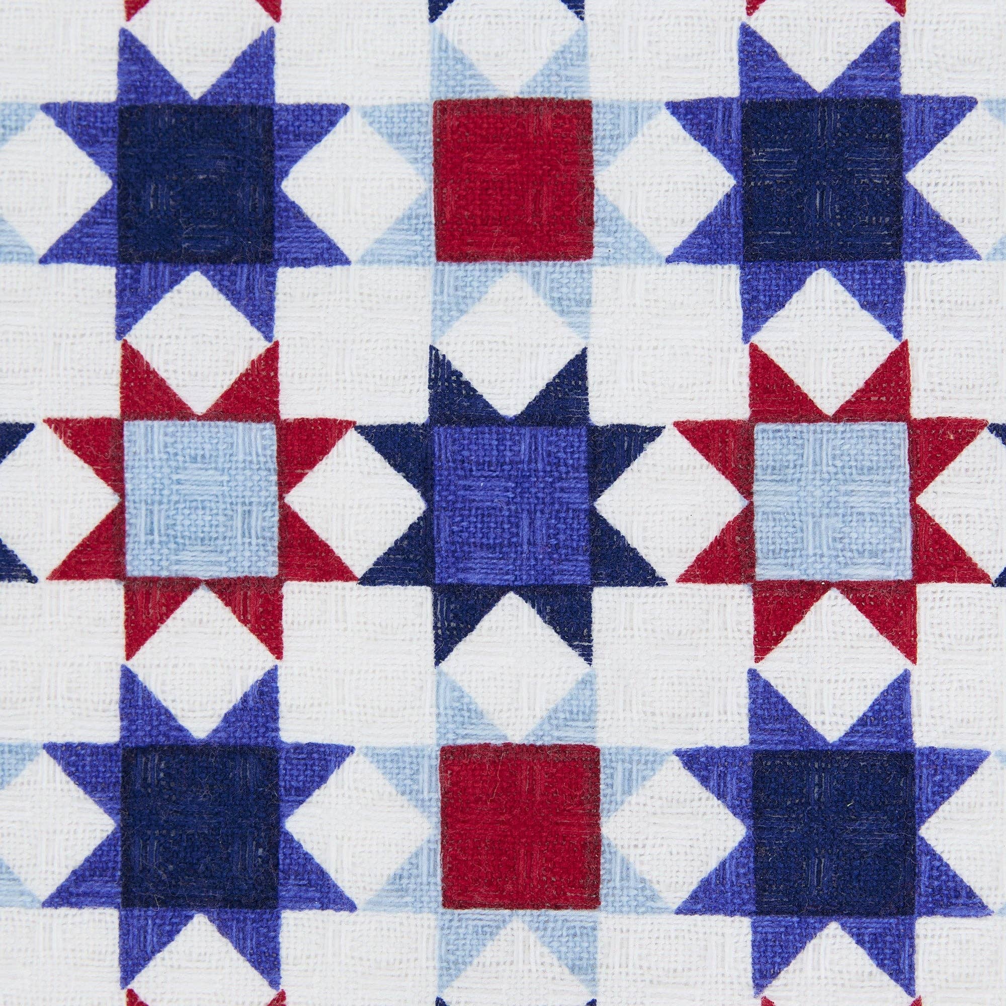Americana Assorted Dishtowels- PDQ