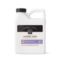 Laundry Wash - No. 60 Provence, 16 oz.