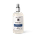 No. 52 Charleston Room & Linen Spray Mist