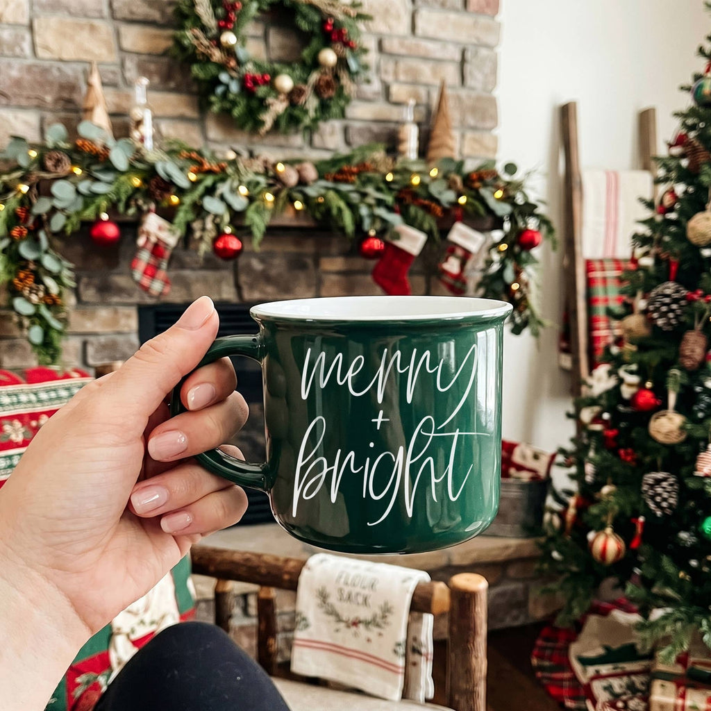 Grinch Face Mugs, Sarcastic Christmas Cup Holiday Humor Gift