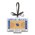 KY Flat Stadium Orn