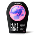 Fairy Bomb™