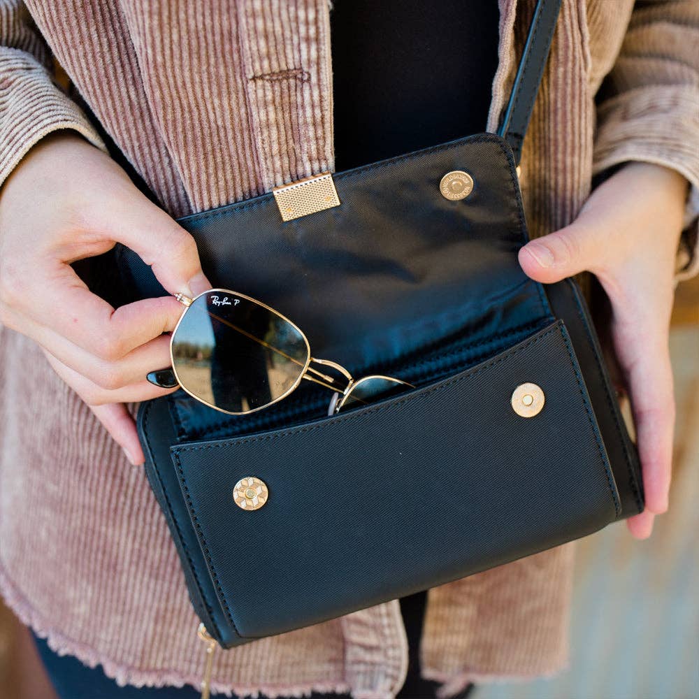 Captiva 2.0 RFID
