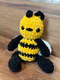 MMC Bee