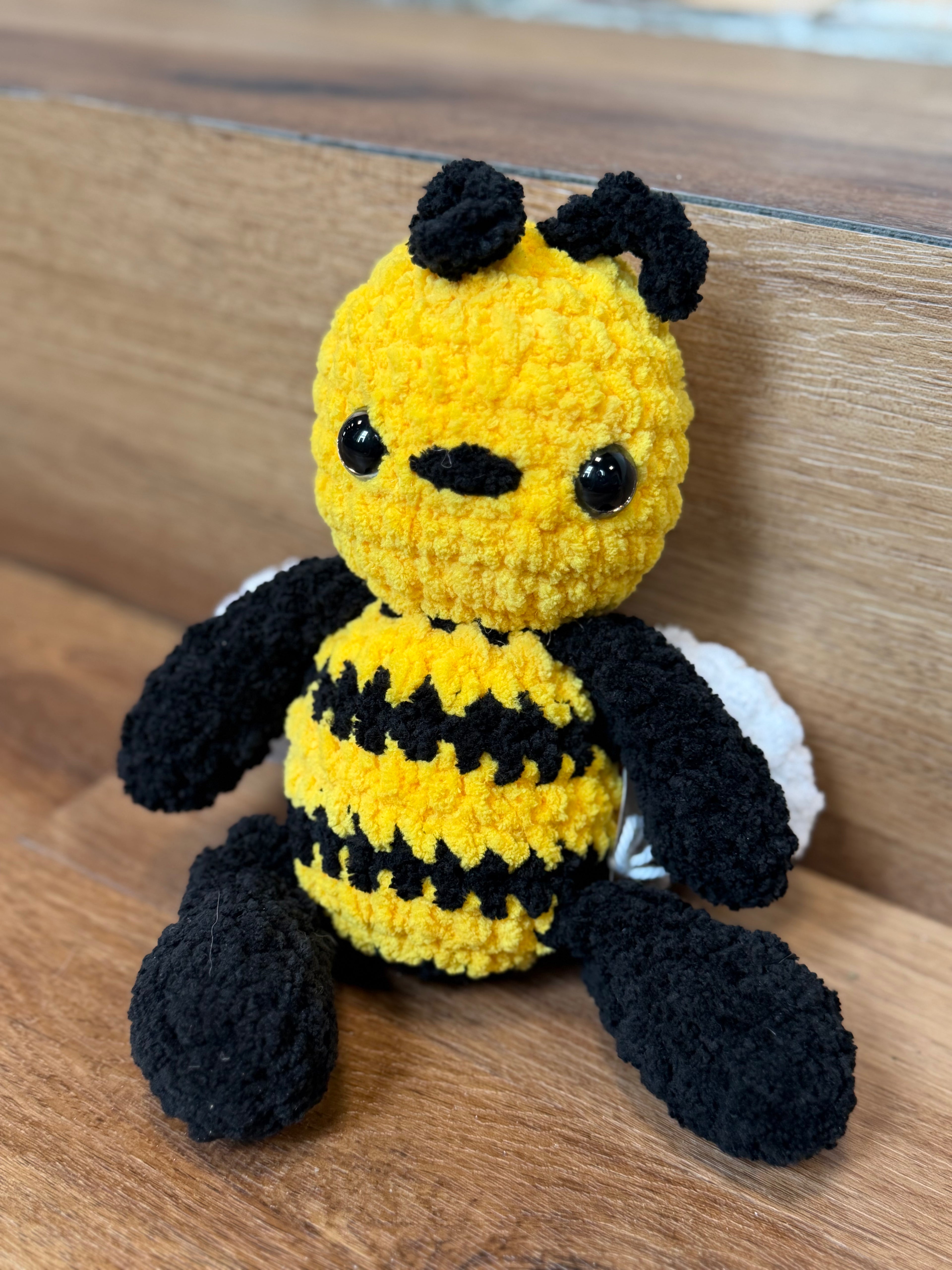 MMC Bee