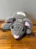 MMC Mouse