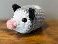 Possum