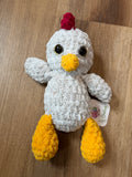 MMC Chicken