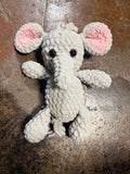 MMC Elephant