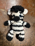 MMC Zebra