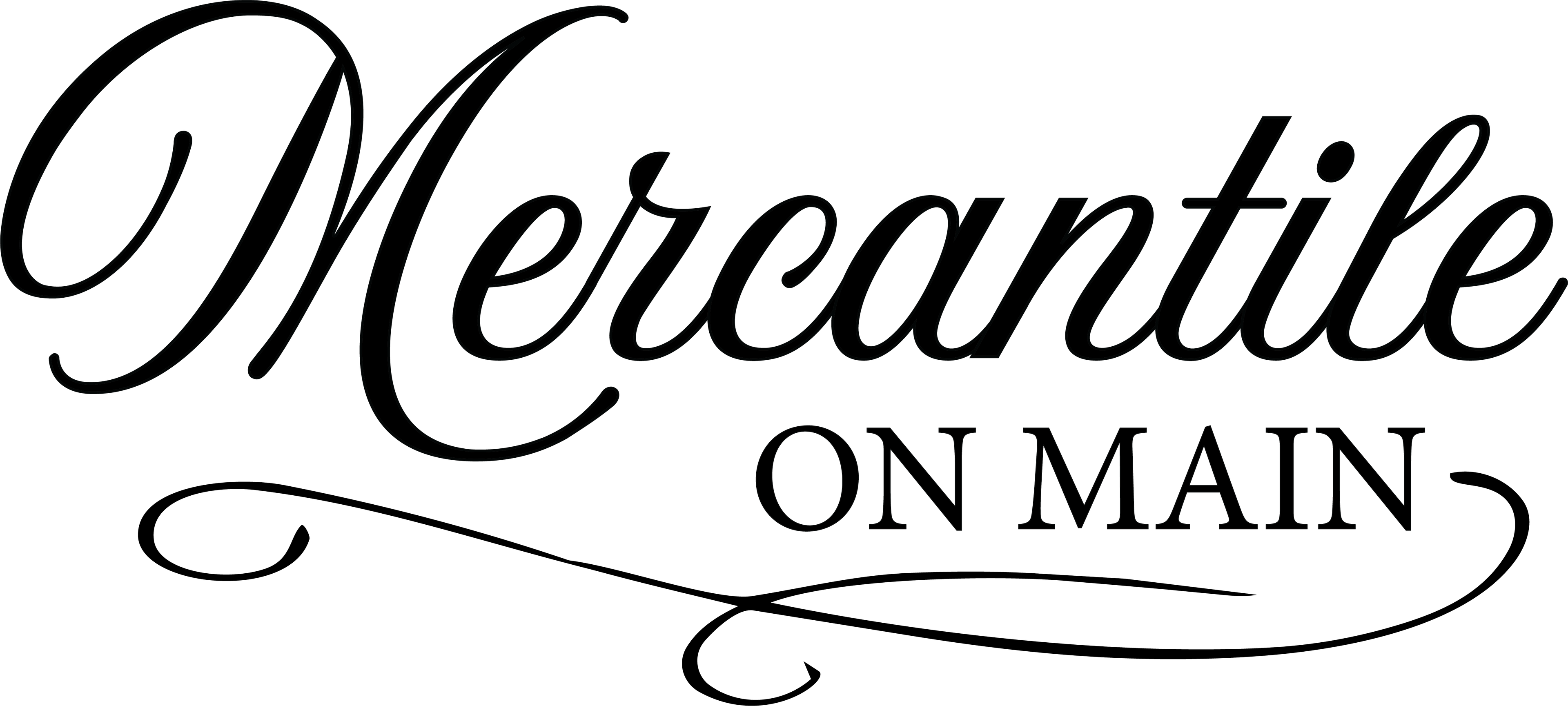 Mercantile on Main LLC