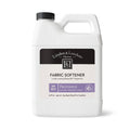 Fabric Softener - No. 60 Provence