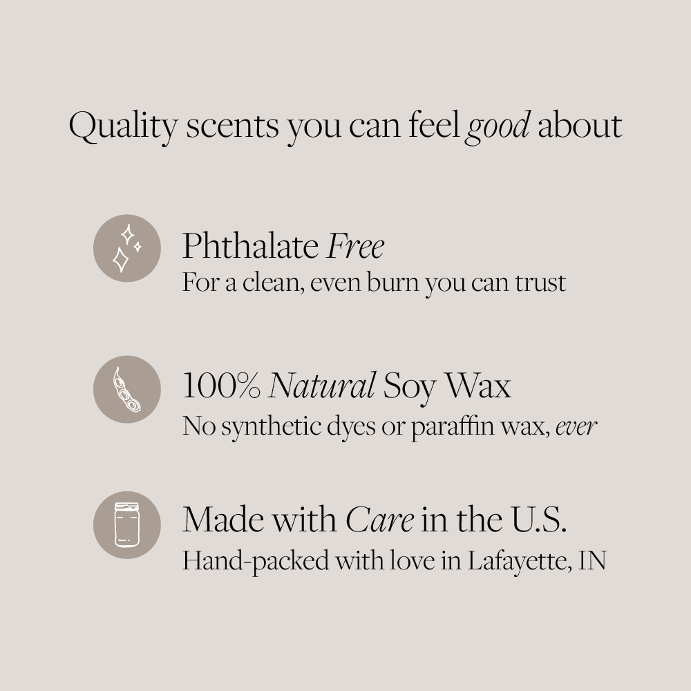 Vanilla Sugar Cookie 16 oz candle