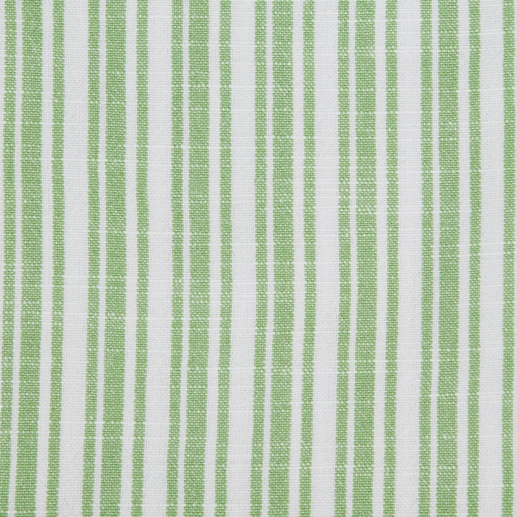Lemon Grove Assorted Dishtowels- PDQ