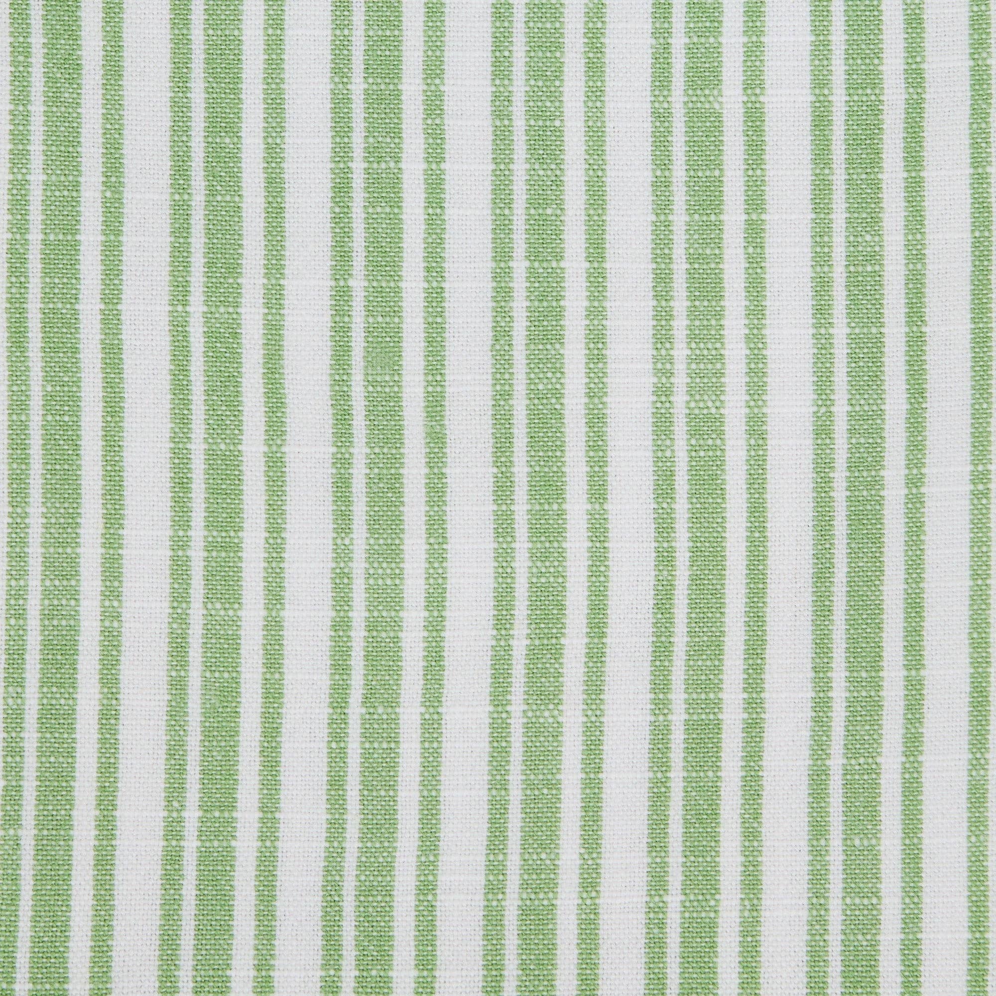 Lemon Grove Assorted Dishtowels- PDQ