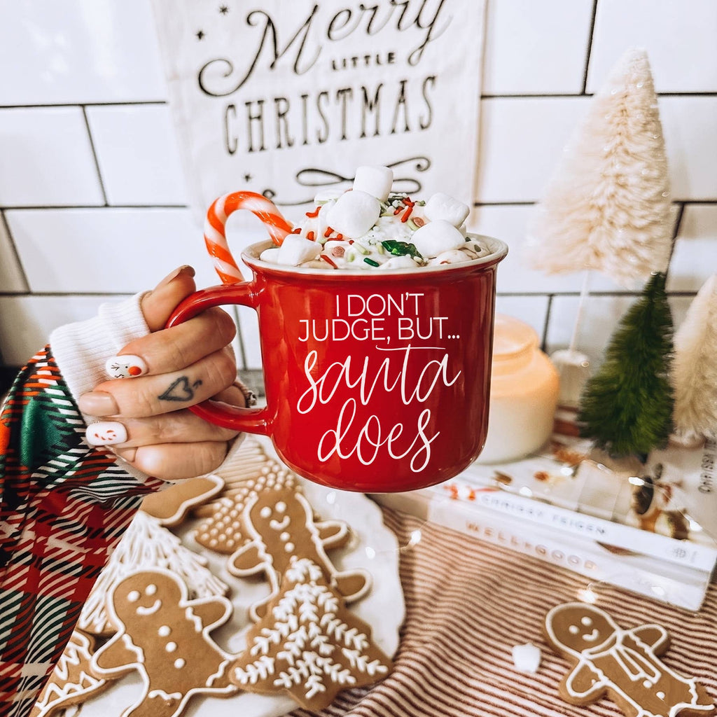 Grinch Face Mugs, Sarcastic Christmas Cup Holiday Humor Gift