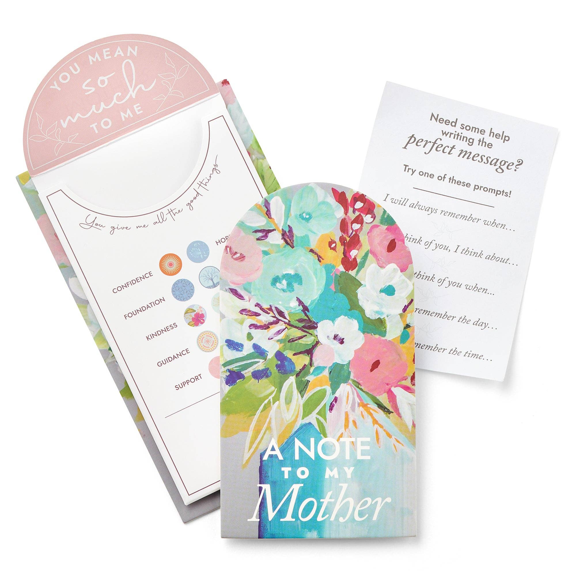 Mother Bracelet