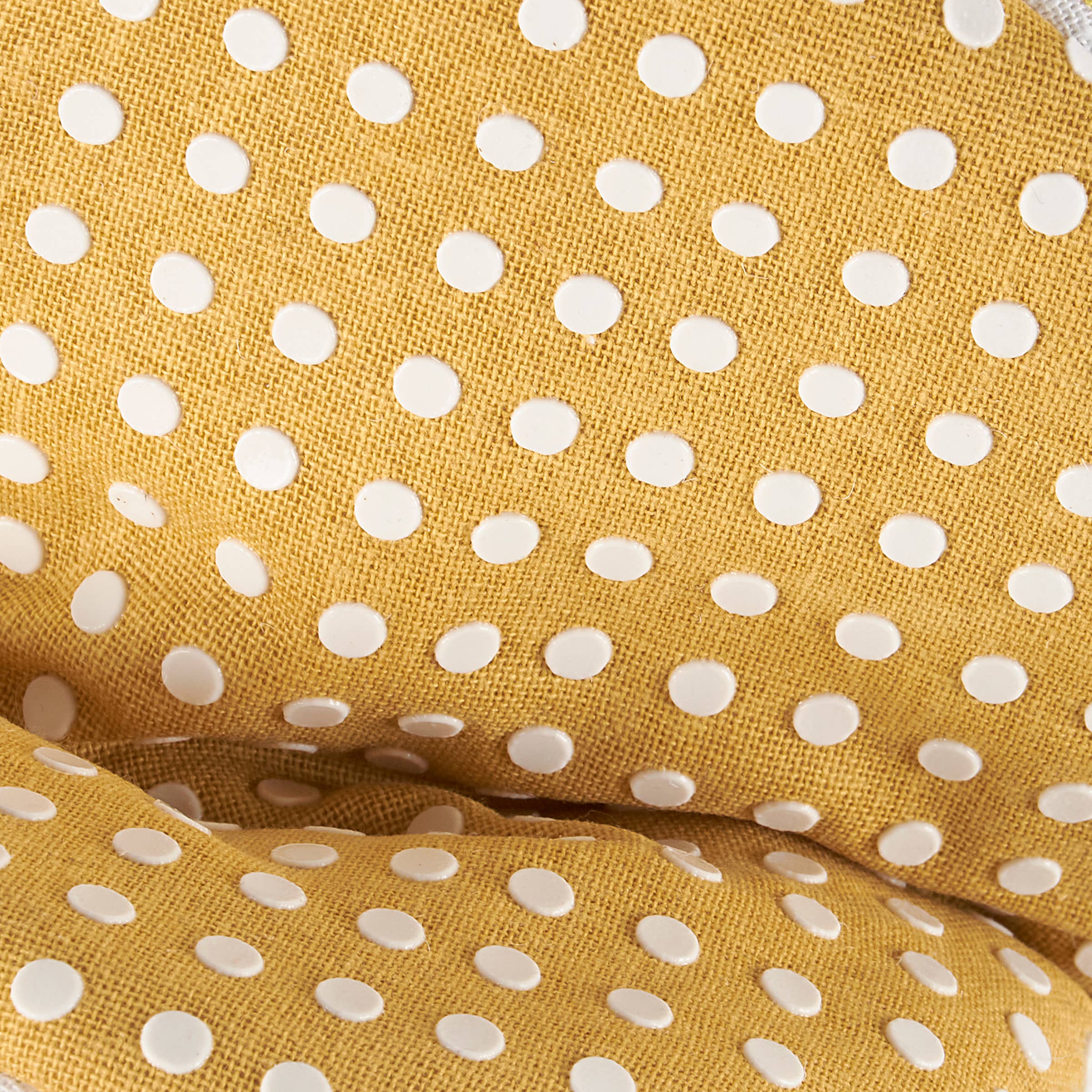 Butterfly Mini Oven Mitt Set