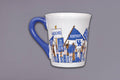 KY Cheer Mug