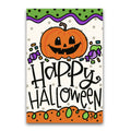 Happy Halloween GF