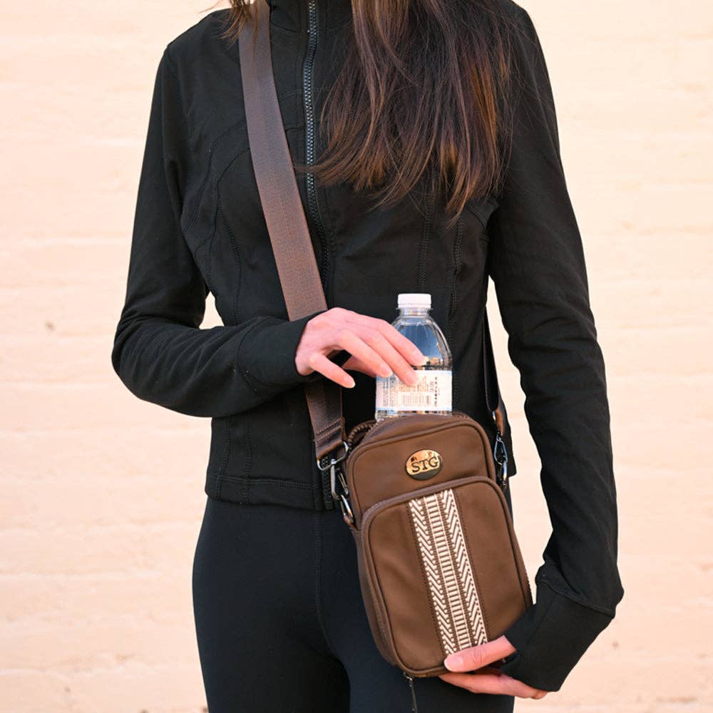 Aspen RFID