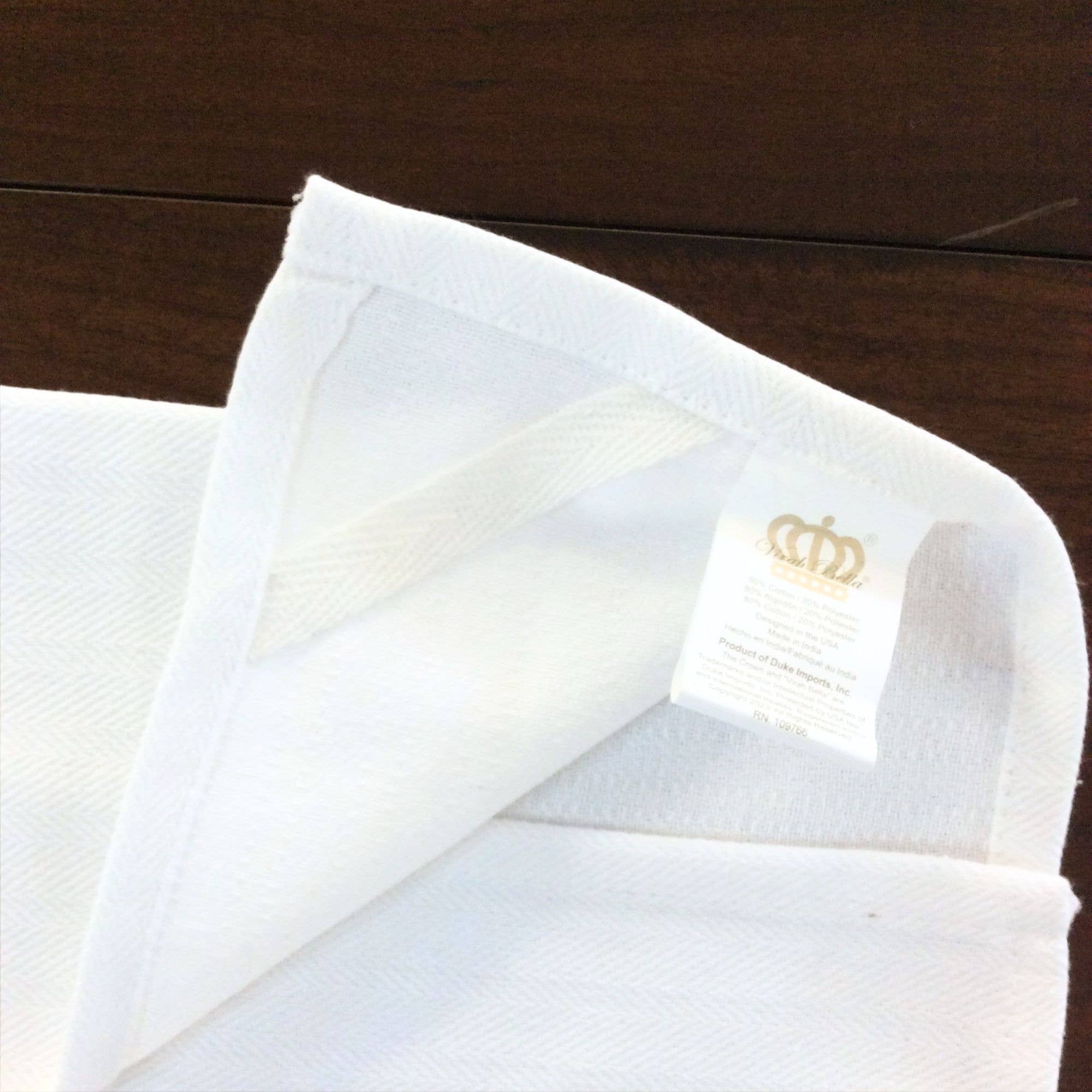 "Create Sunshine" Decorative Kitchen Towel