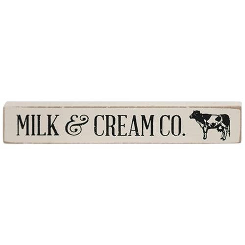 Farm Fresh Bacon Mini Stick, 3 Assorted