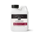 Laundry Wash - No. 34 Kensington, 4 oz.