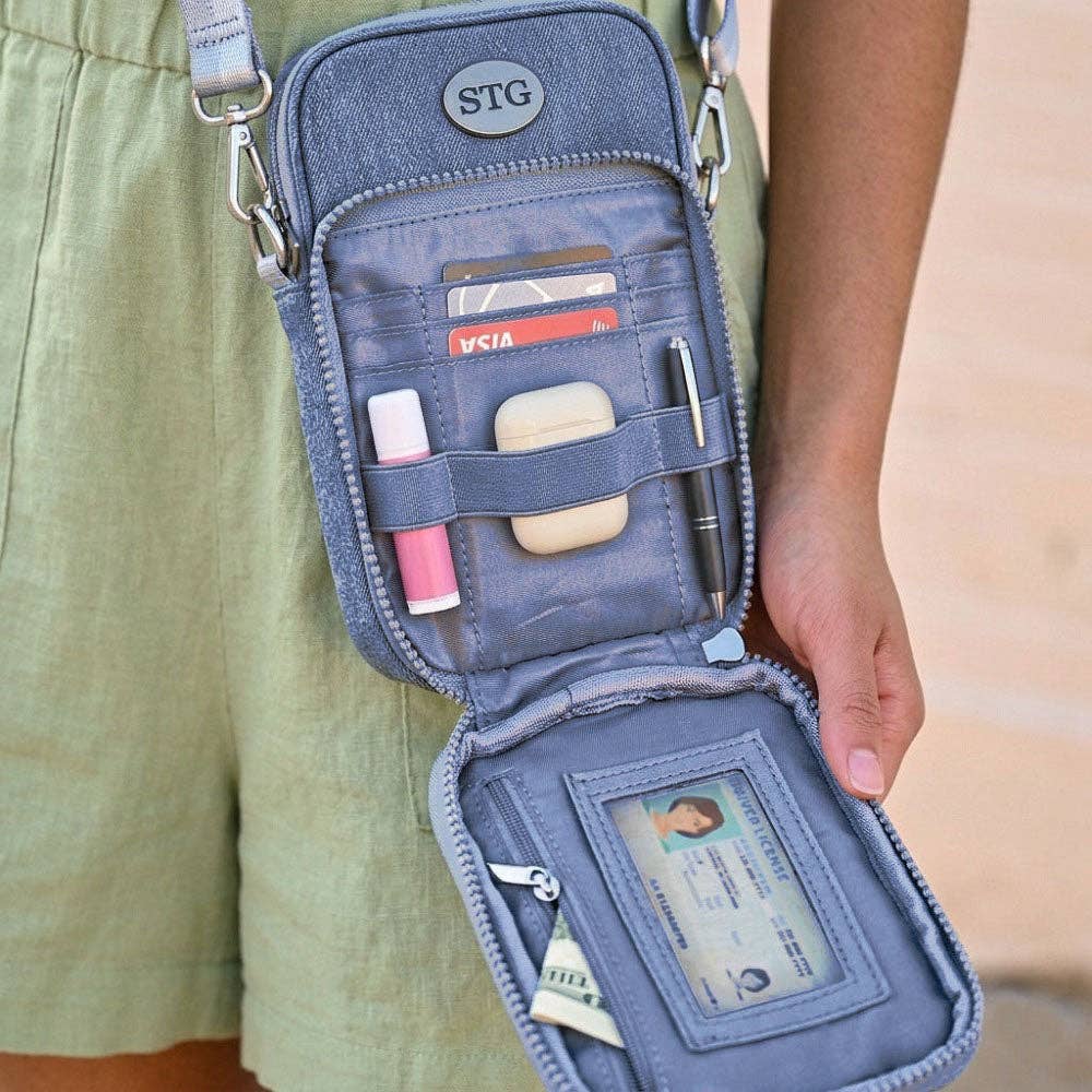 Aspen RFID