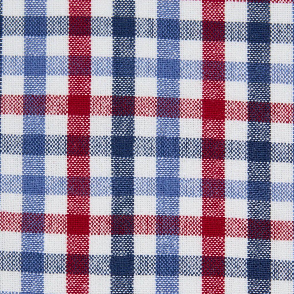 Americana Assorted Dishtowels- PDQ