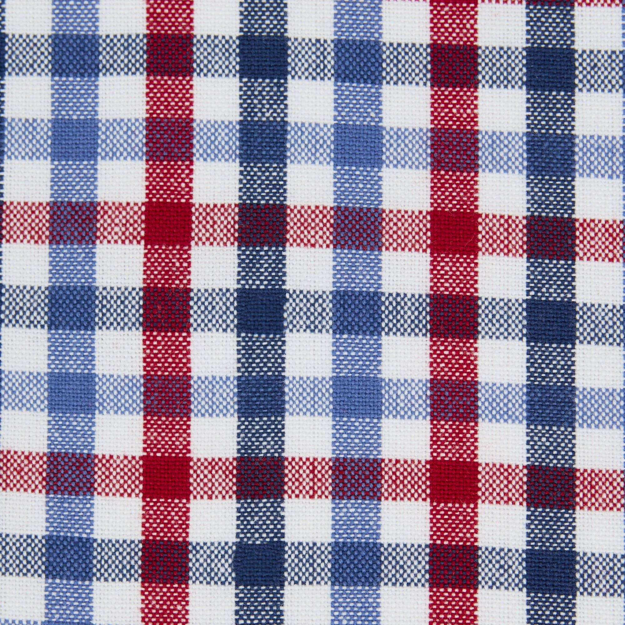 Americana Assorted Dishtowels- PDQ