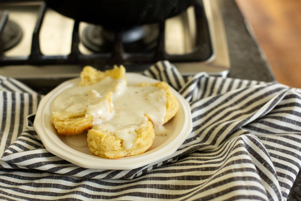Country Gravy Mix