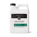 Fabric Softener - No. 05 Big Sur