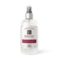 Room Mist - No. 34 Kensington