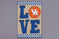 KY LOVE GF