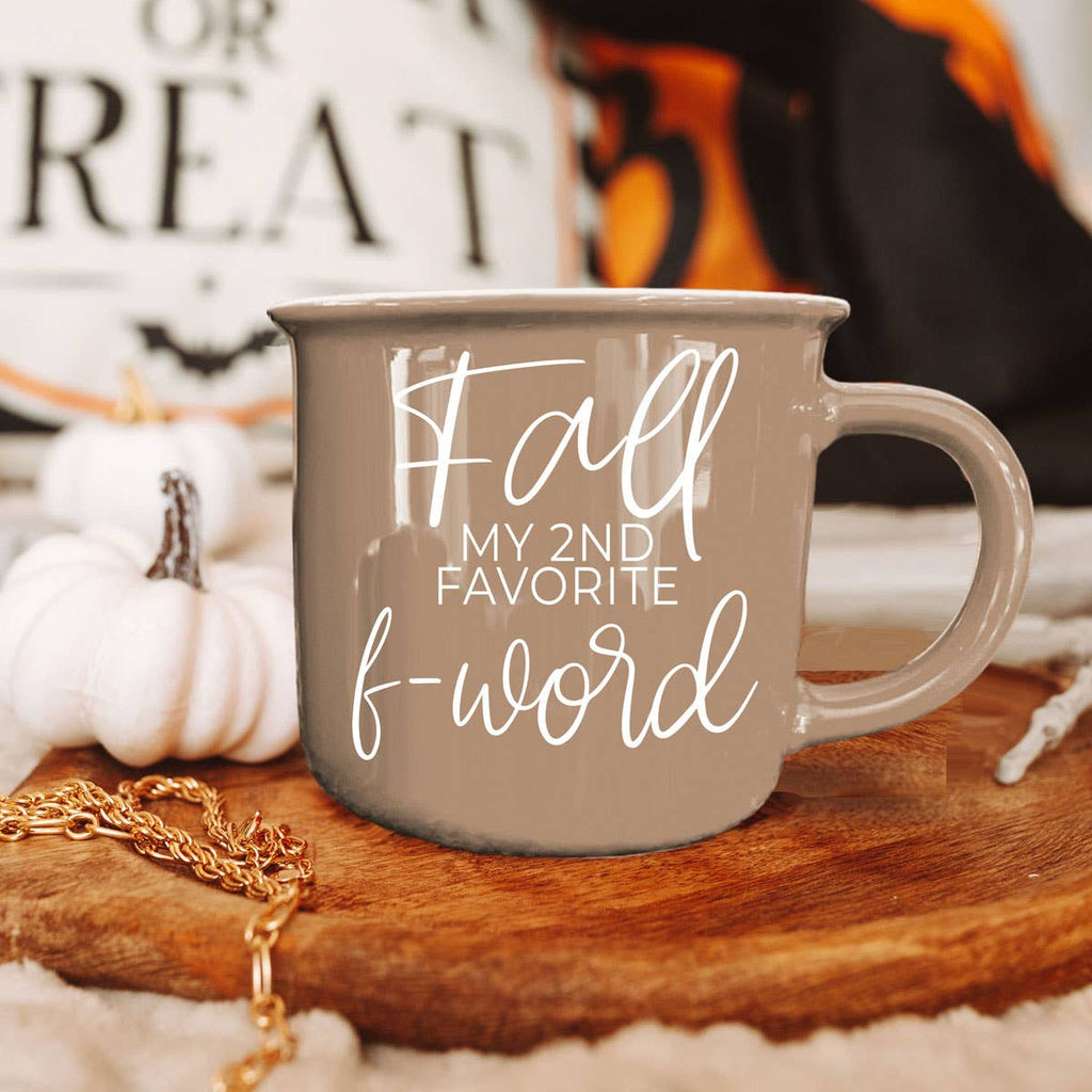 Hello Pumpkin Orange Fall Coffee Cup Pumpkin Spice Lover Mug