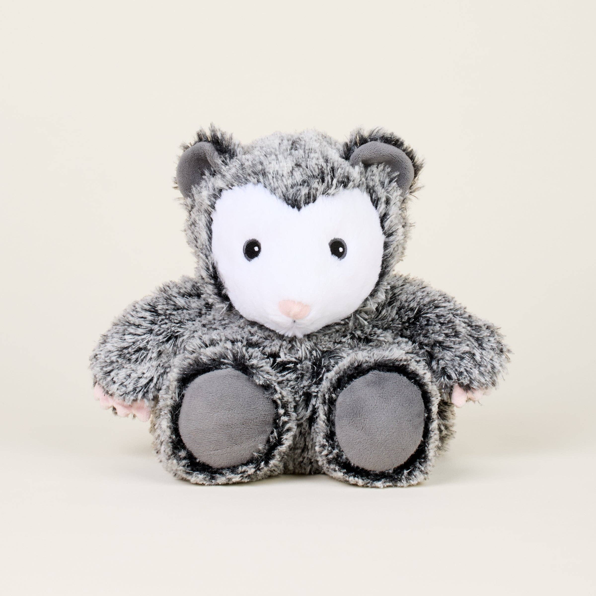 Opossum Warmies