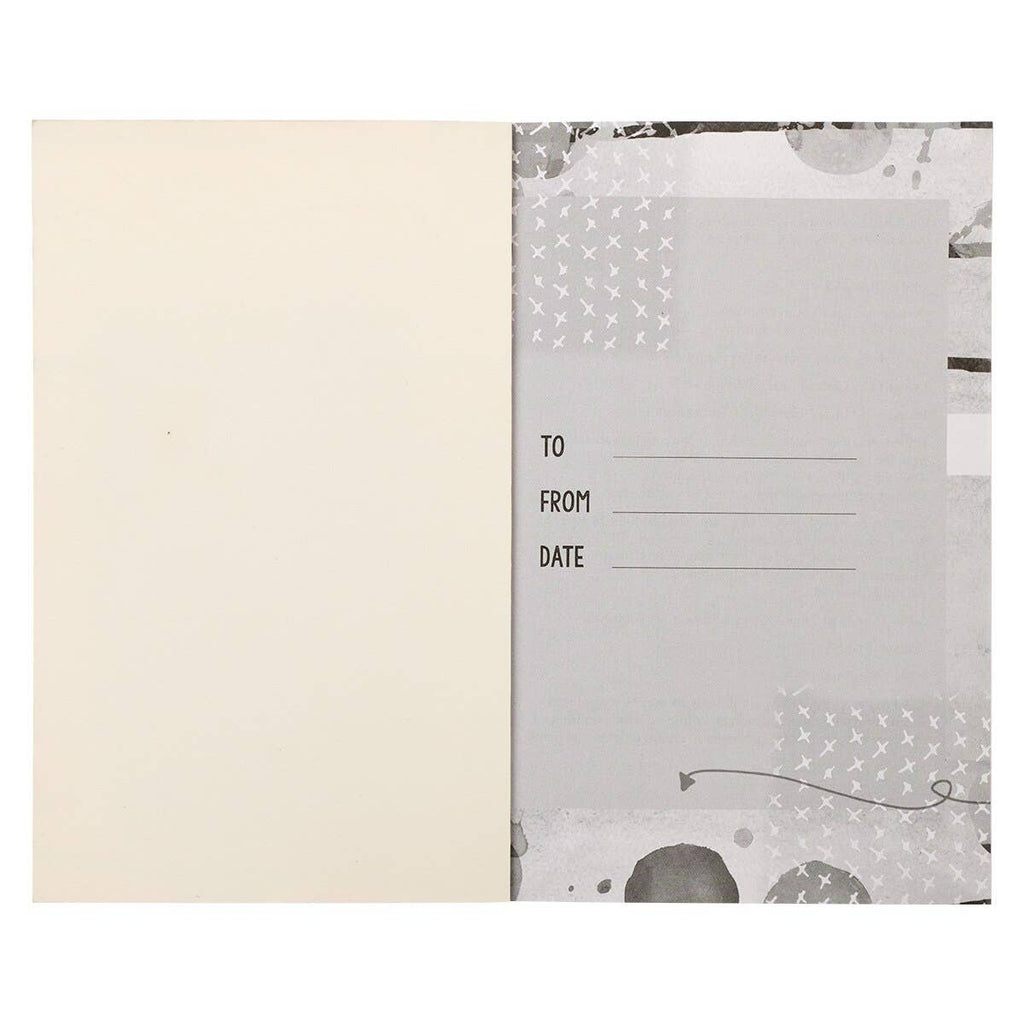 One-Minute Devotions for Kids Softcover