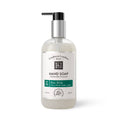 Hand Soap - No. 05 Big Sur