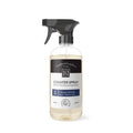 Counter Spray - No. 52 Charleston