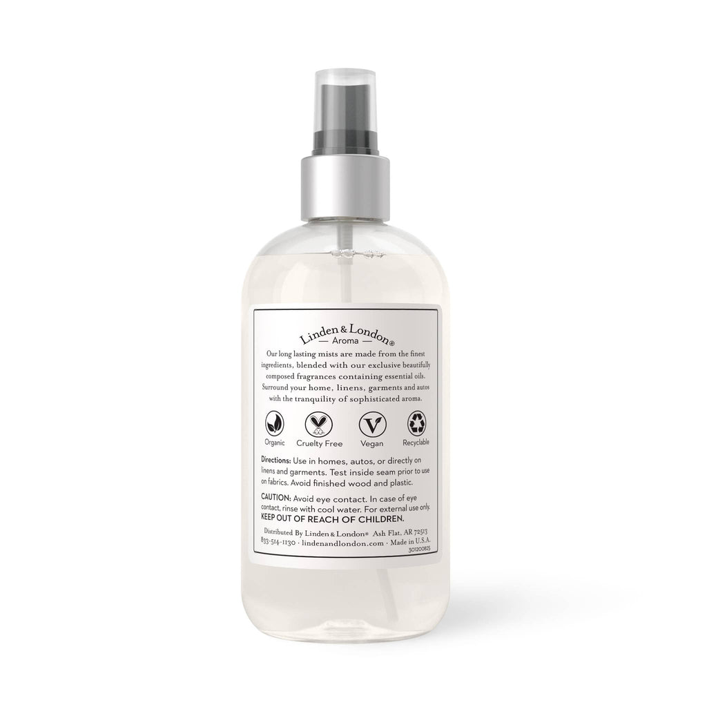 Room Mist - No. 54 Venezia
